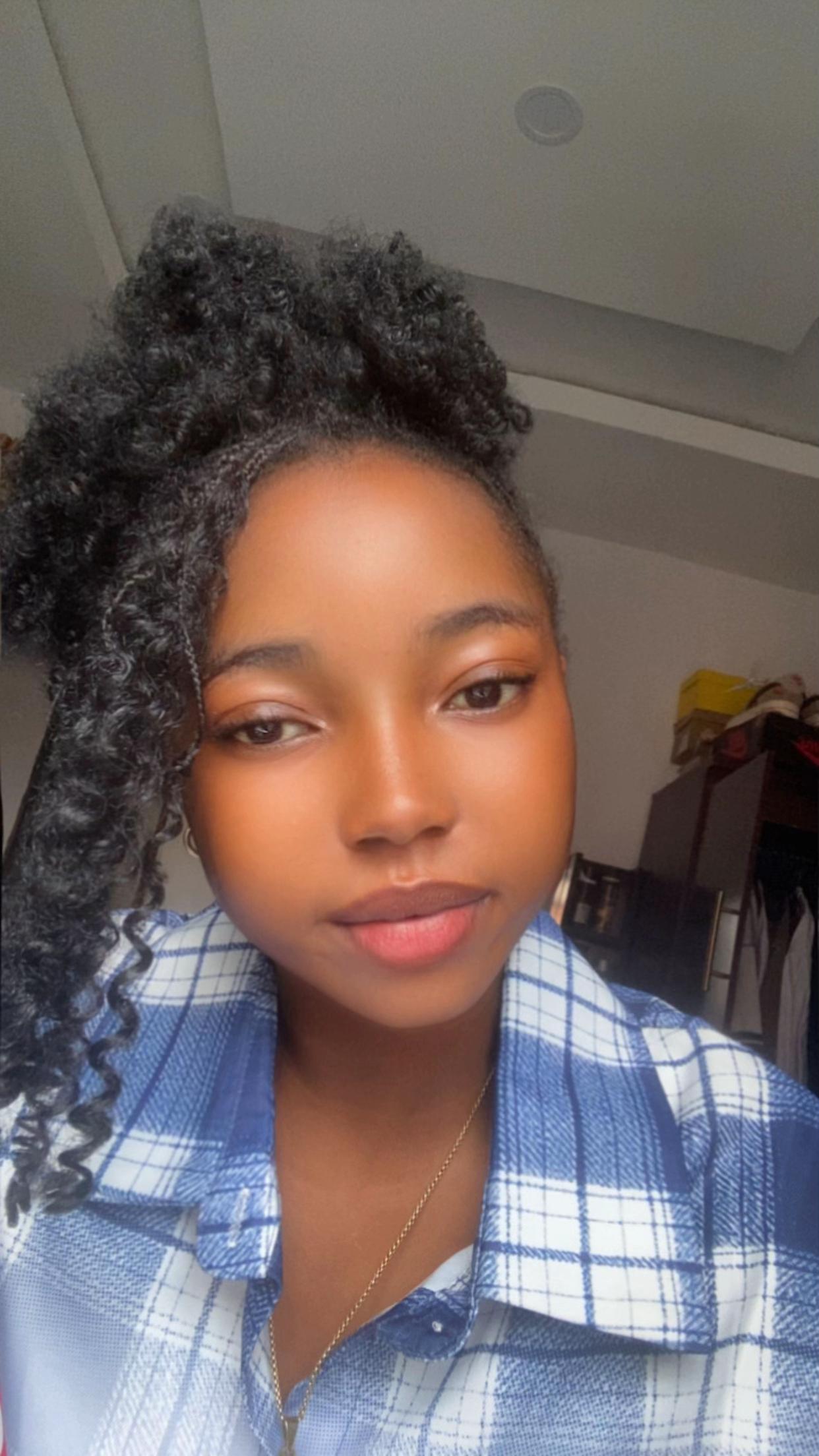 @🌺Sonwachukwu🌿🍄🌹loml🪸🌸