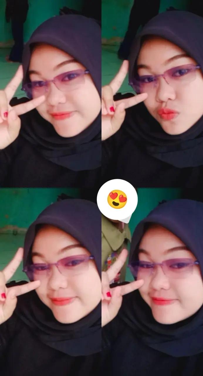@tania