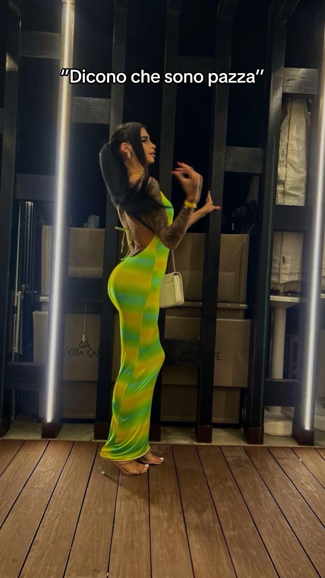 @🌻𝑨𝒏𝒂𝒔𝒕𝒂𝒔𝒊𝒂🌻