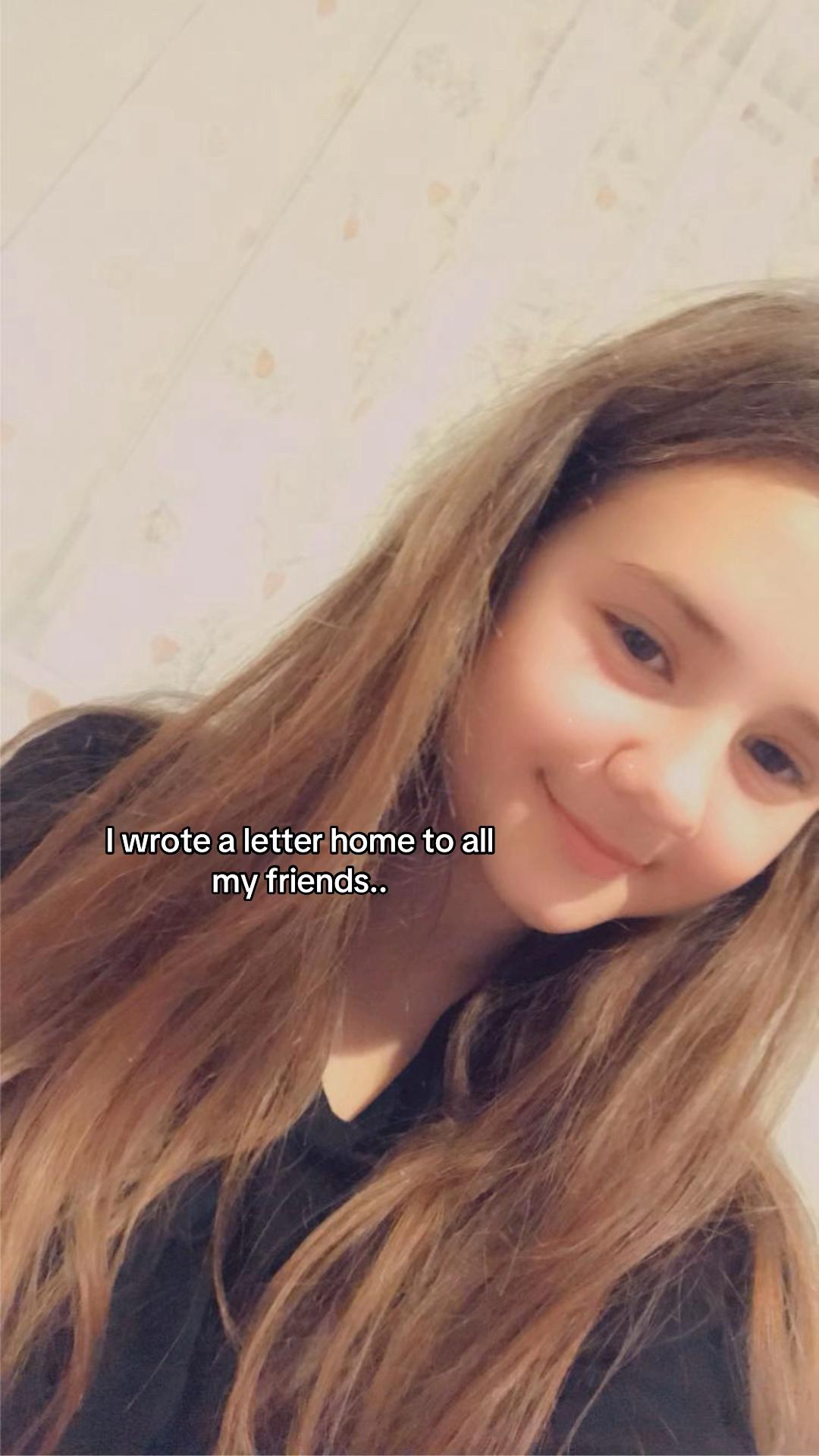 @Mai 🥳🇵🇱