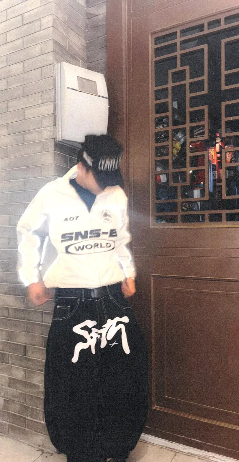 @zrielll⛓️👀