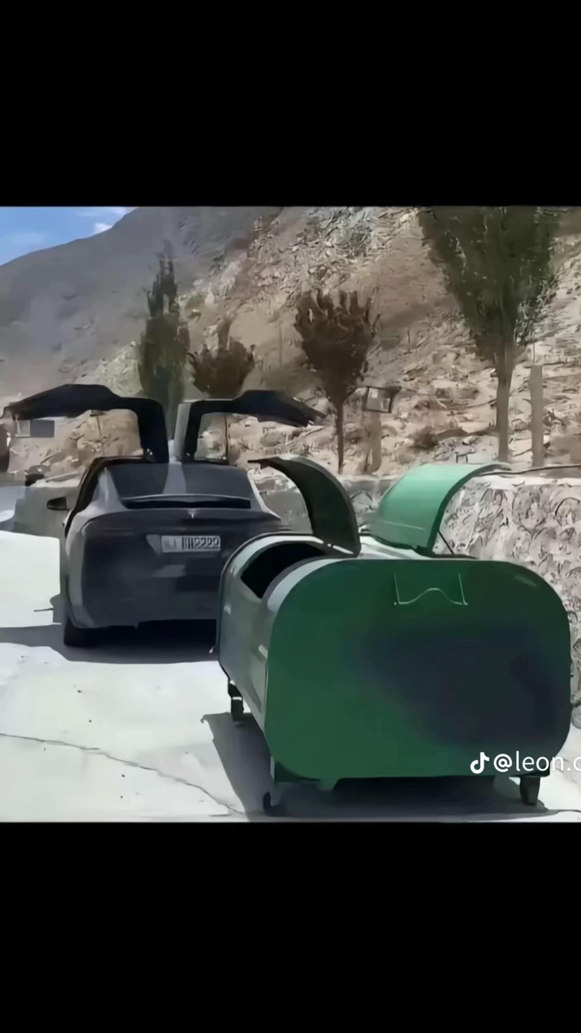@𝖁𝖎𝖉𝖆𝖐🛵