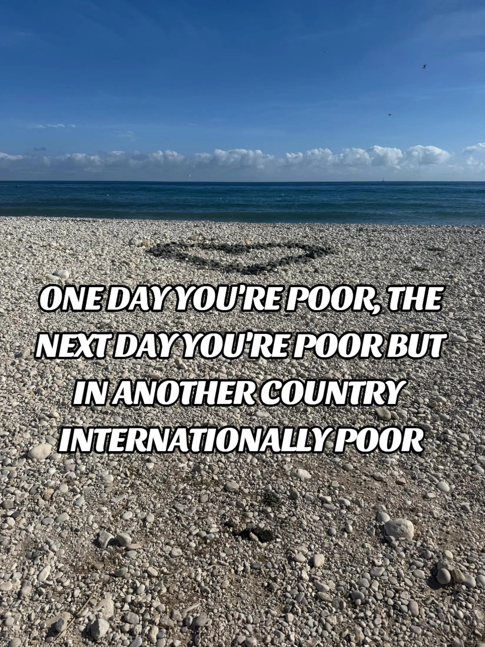 @✈️ travel with us 🌴🏝️🌍