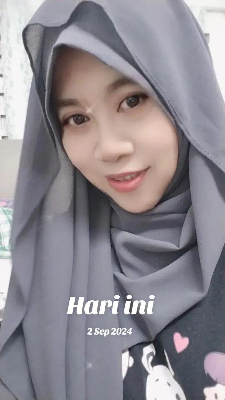 @ygterluka 606❤️🇮🇩