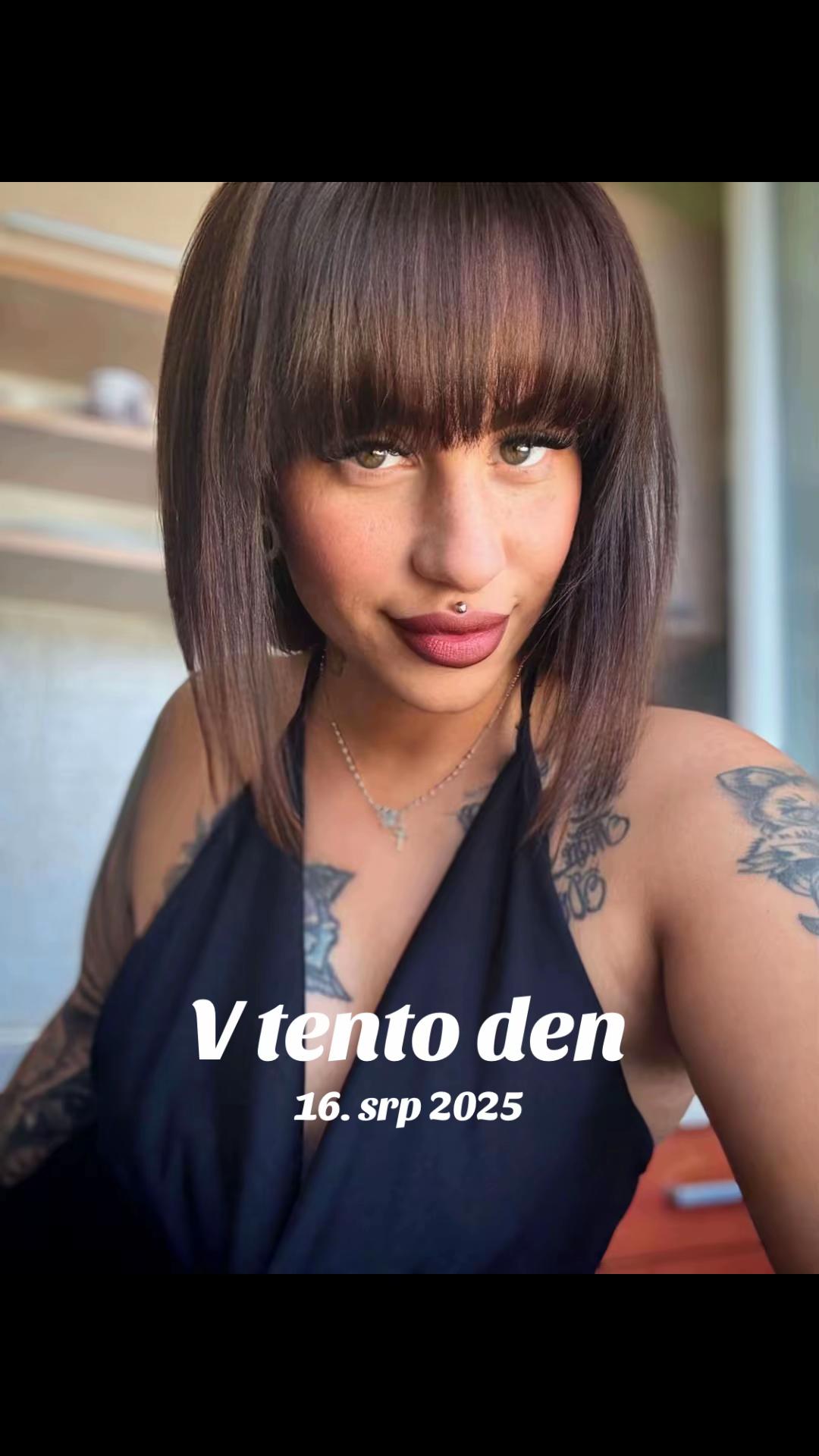 @❌GiannaFoxxy ❌