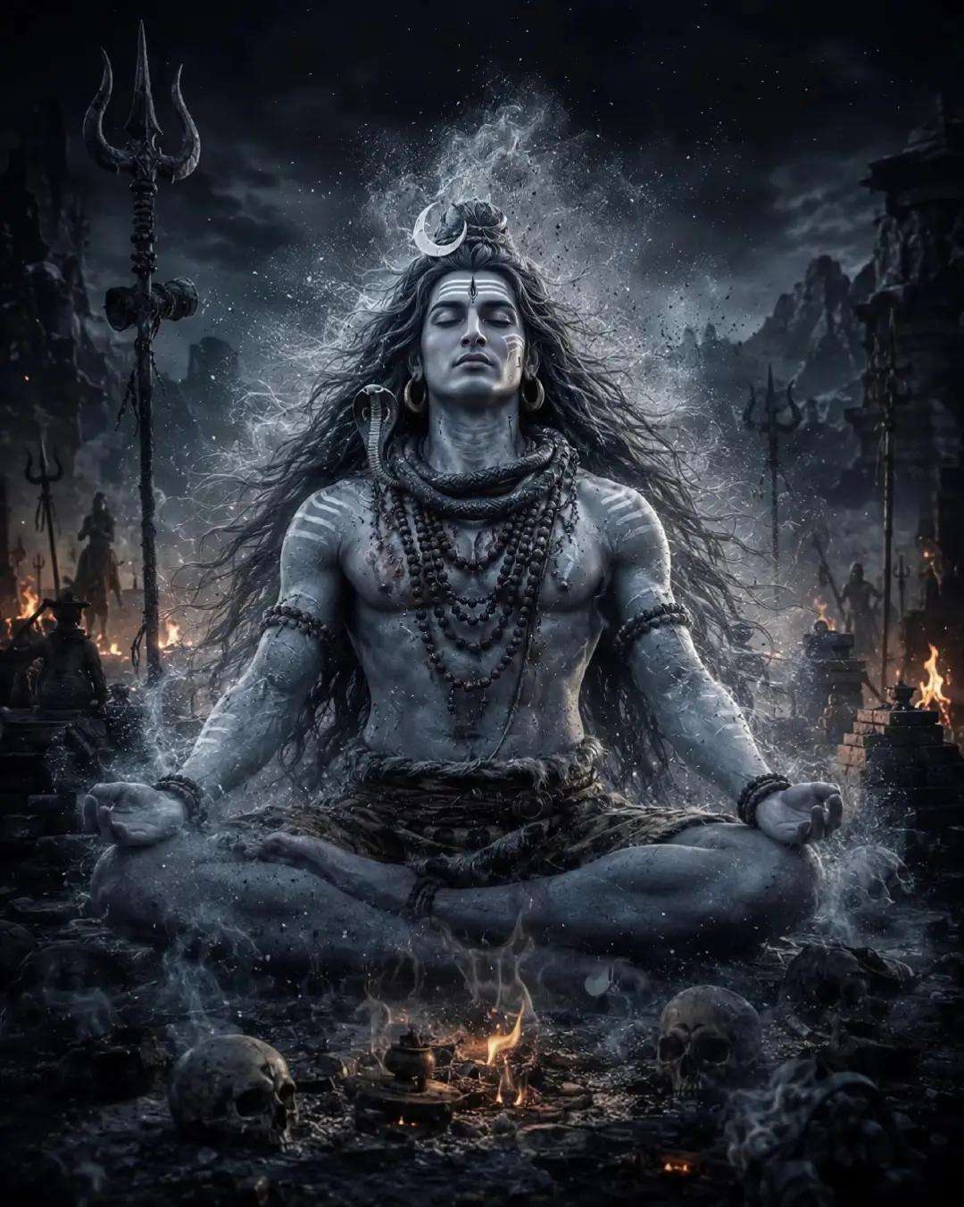 @🌙சிவன்