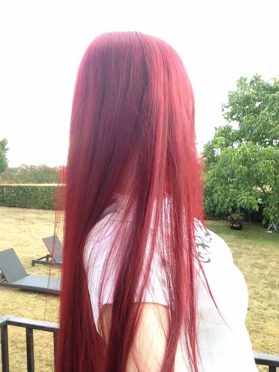 @✩ Orla ✩