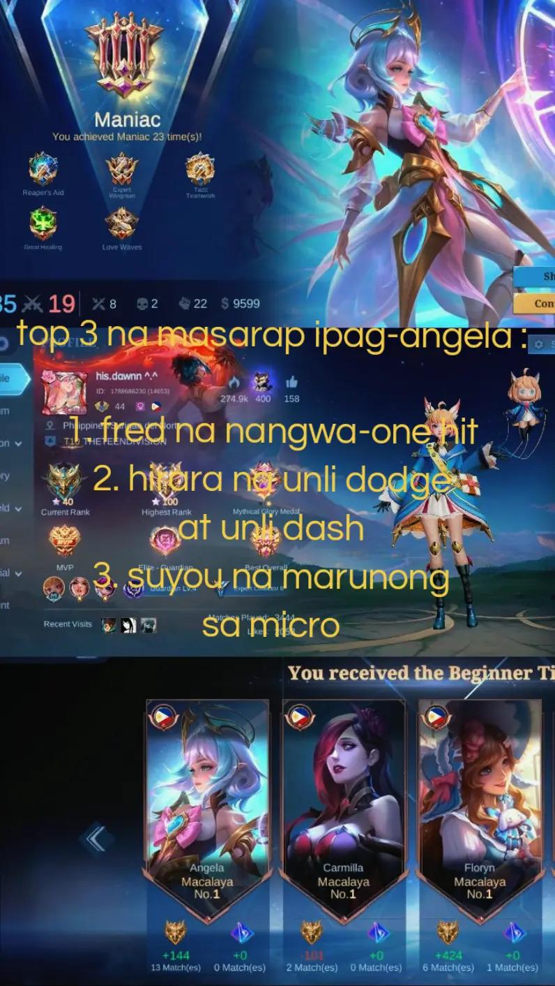 @aylein