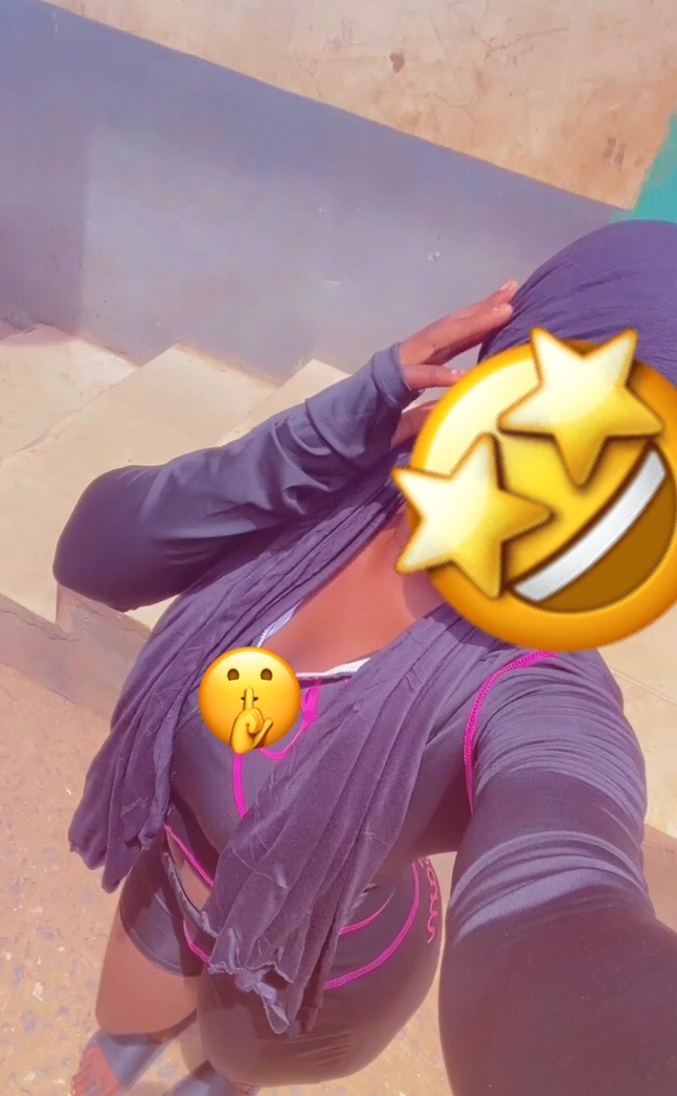 @🔥..||Ama must be rich.🤑💕||