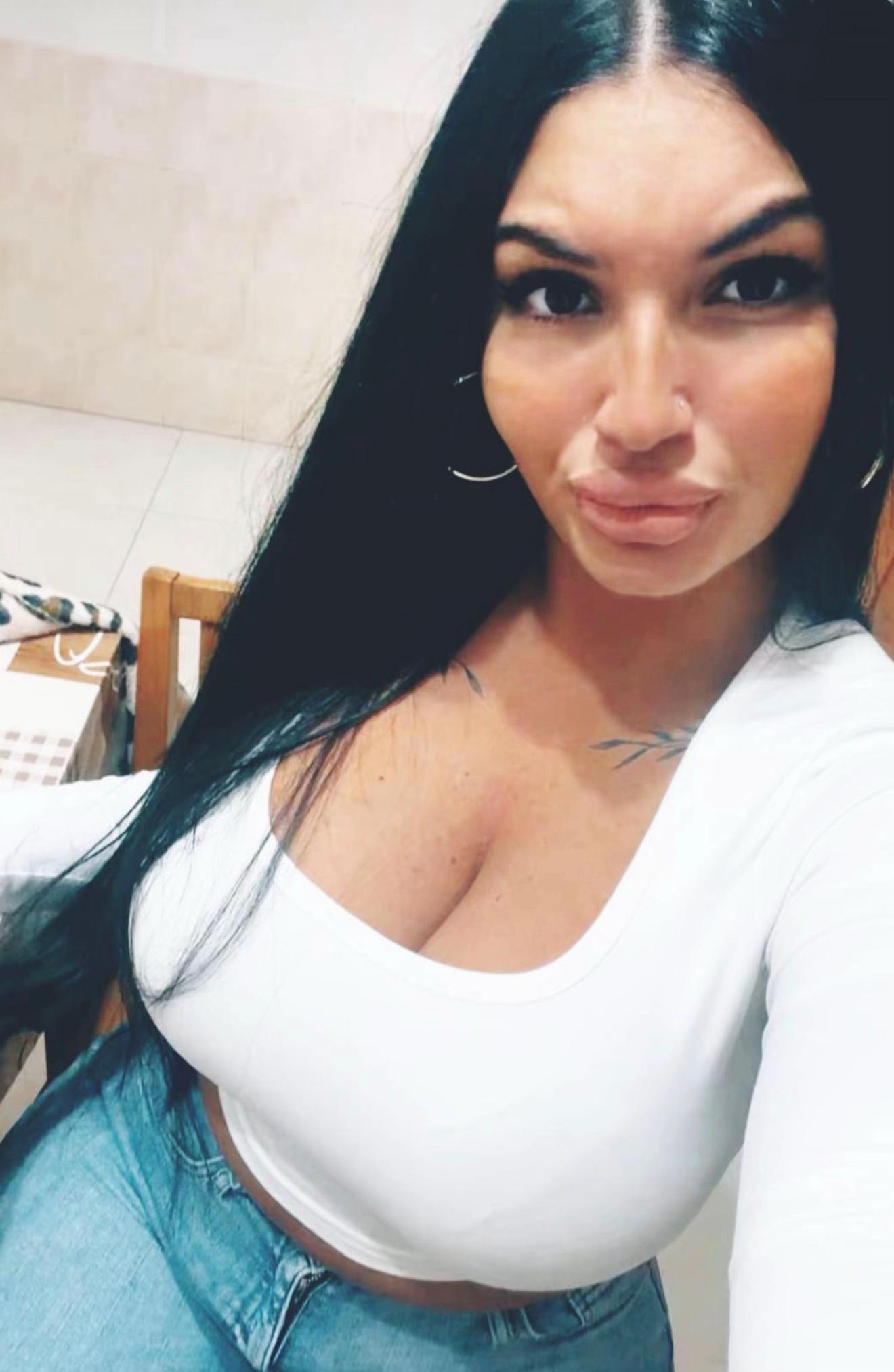 @Federicairlante