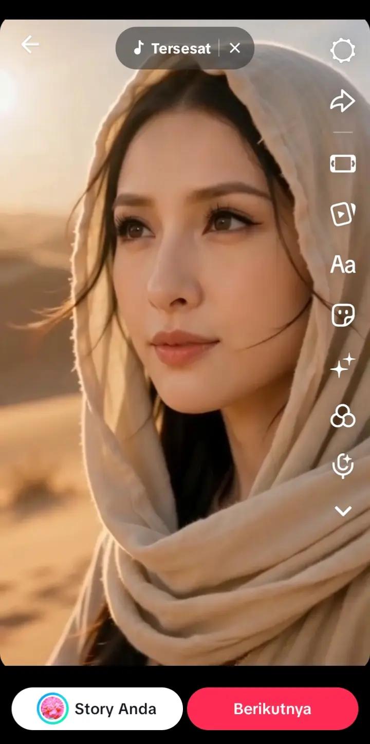 @nurhayatihayati718