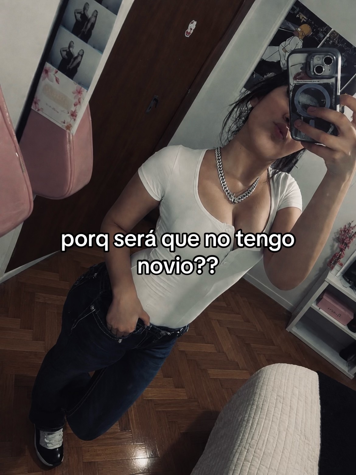 @🔝🔝🔝