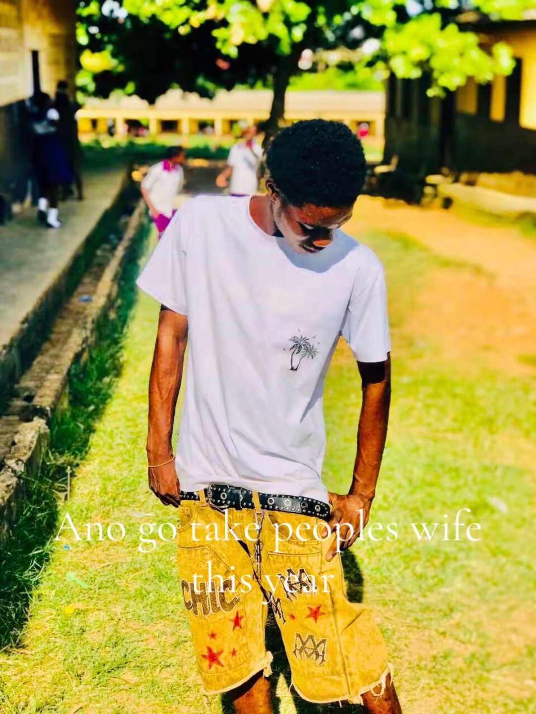 @fyngalbiboi8