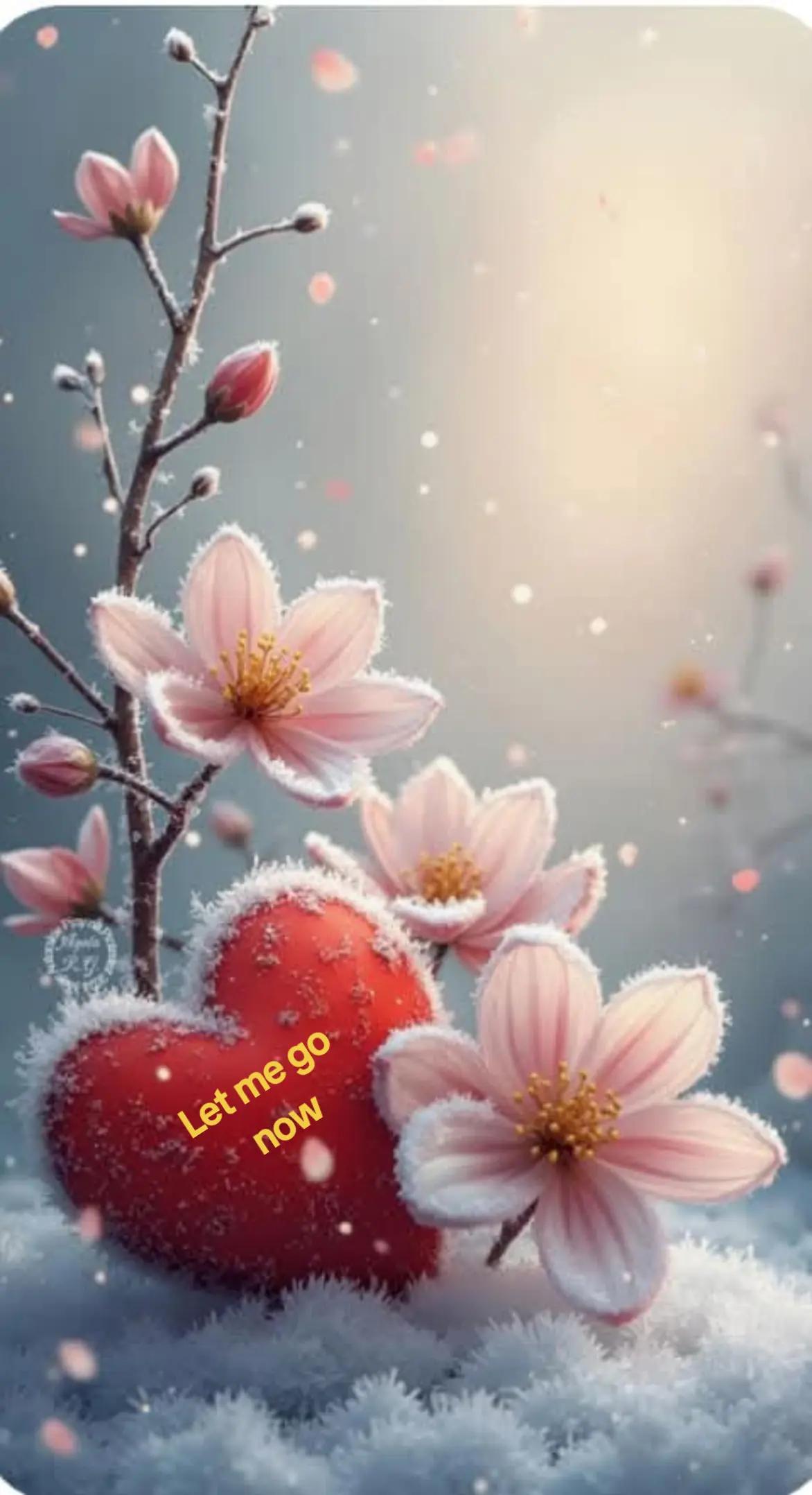 @Awesome Shelly Fj❤️🧿