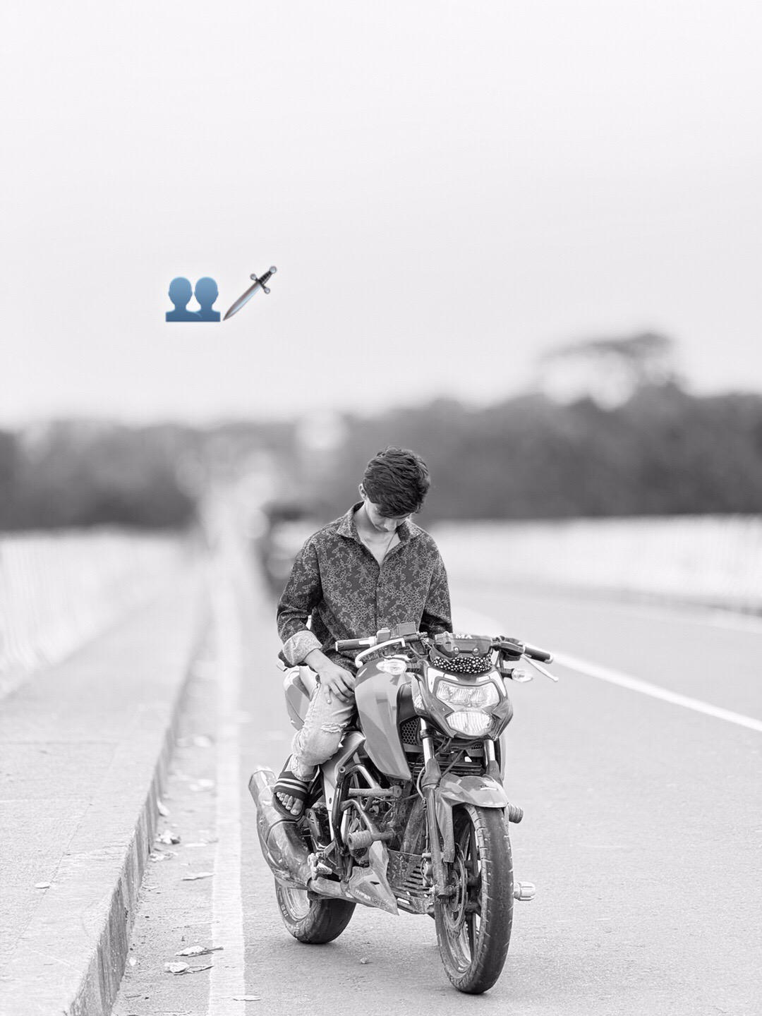 @&times;͜&times; Rx RAHUL‼️ 