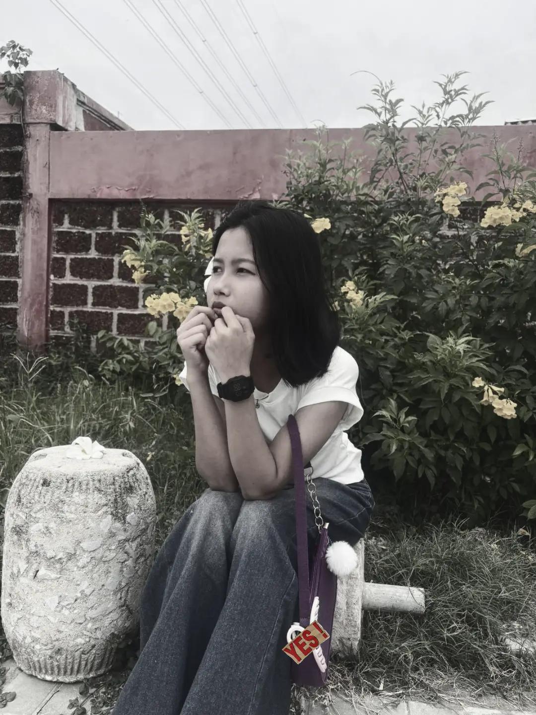 @Ki Ki👾