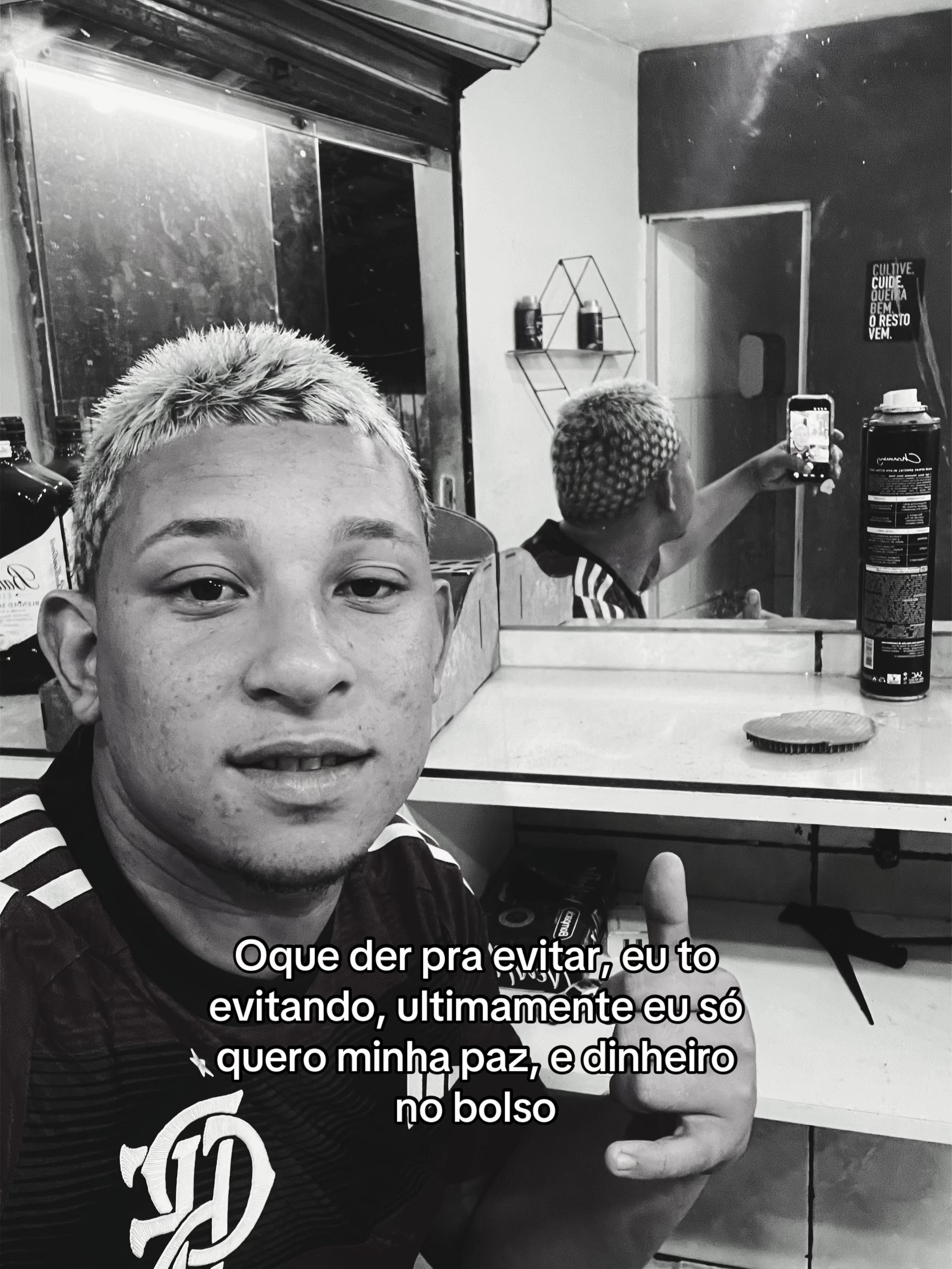 @🤴🏻