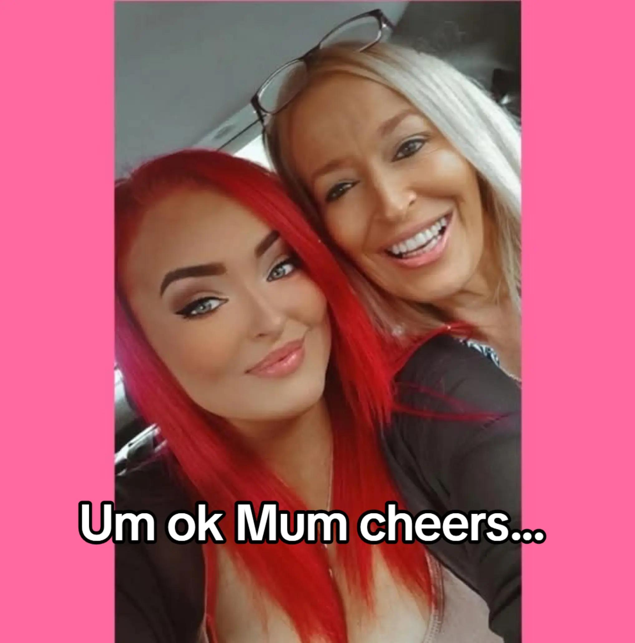 @Kerryn Dav