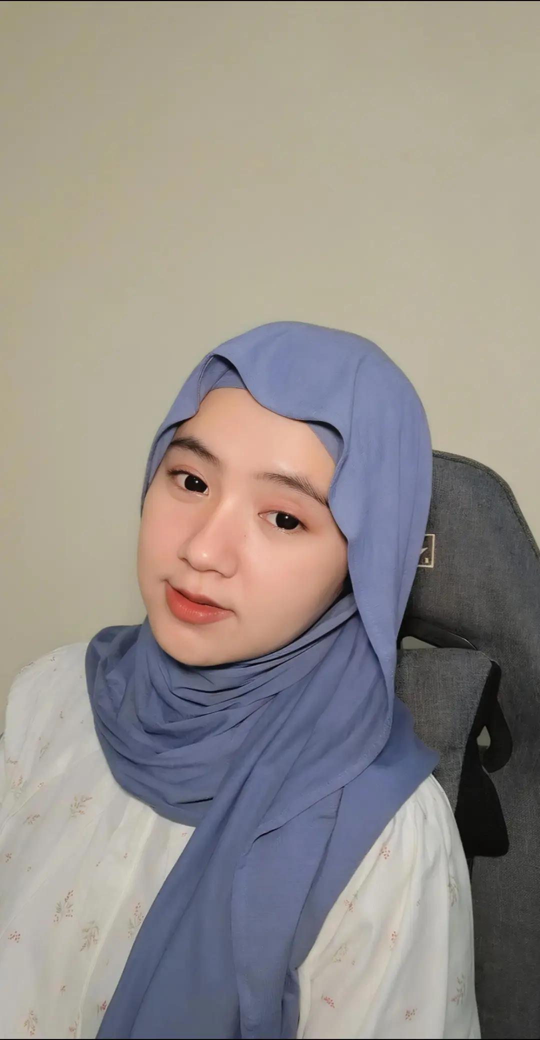 @nurmaaa