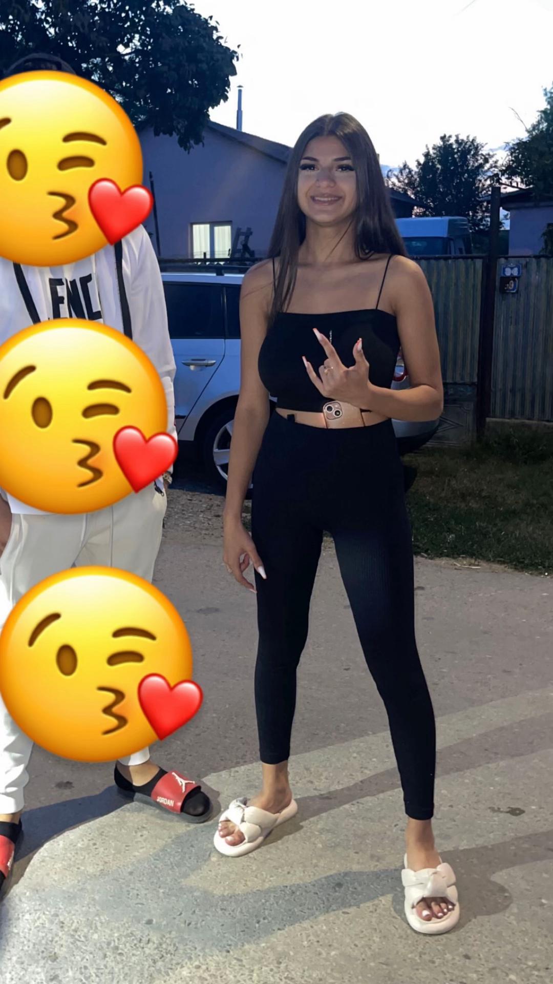 @𝓛𝓾𝓲𝔃𝓪🎀