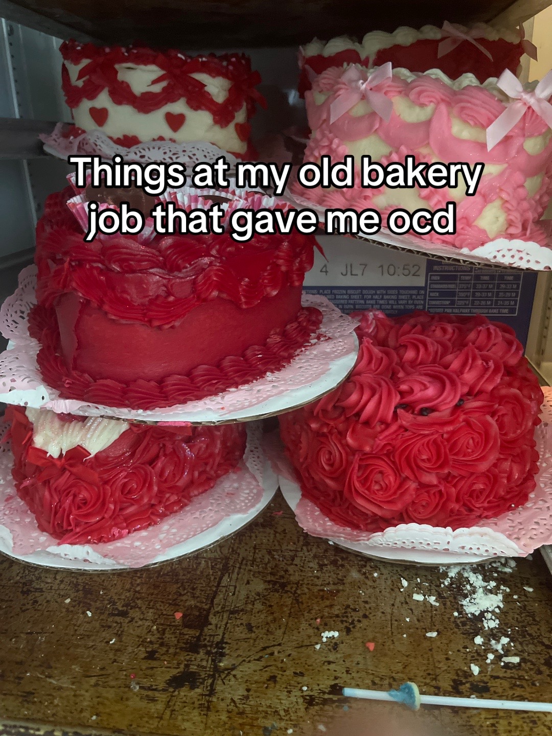 @kates_cakes_