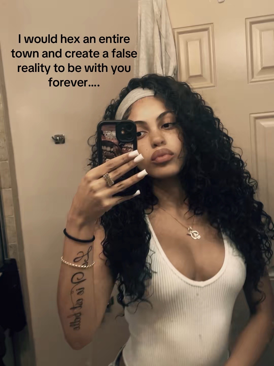 @Vi