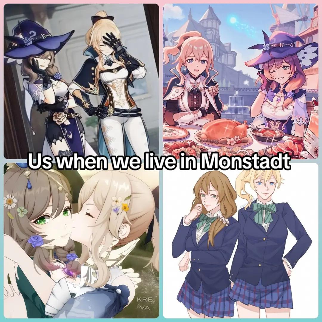 @☆