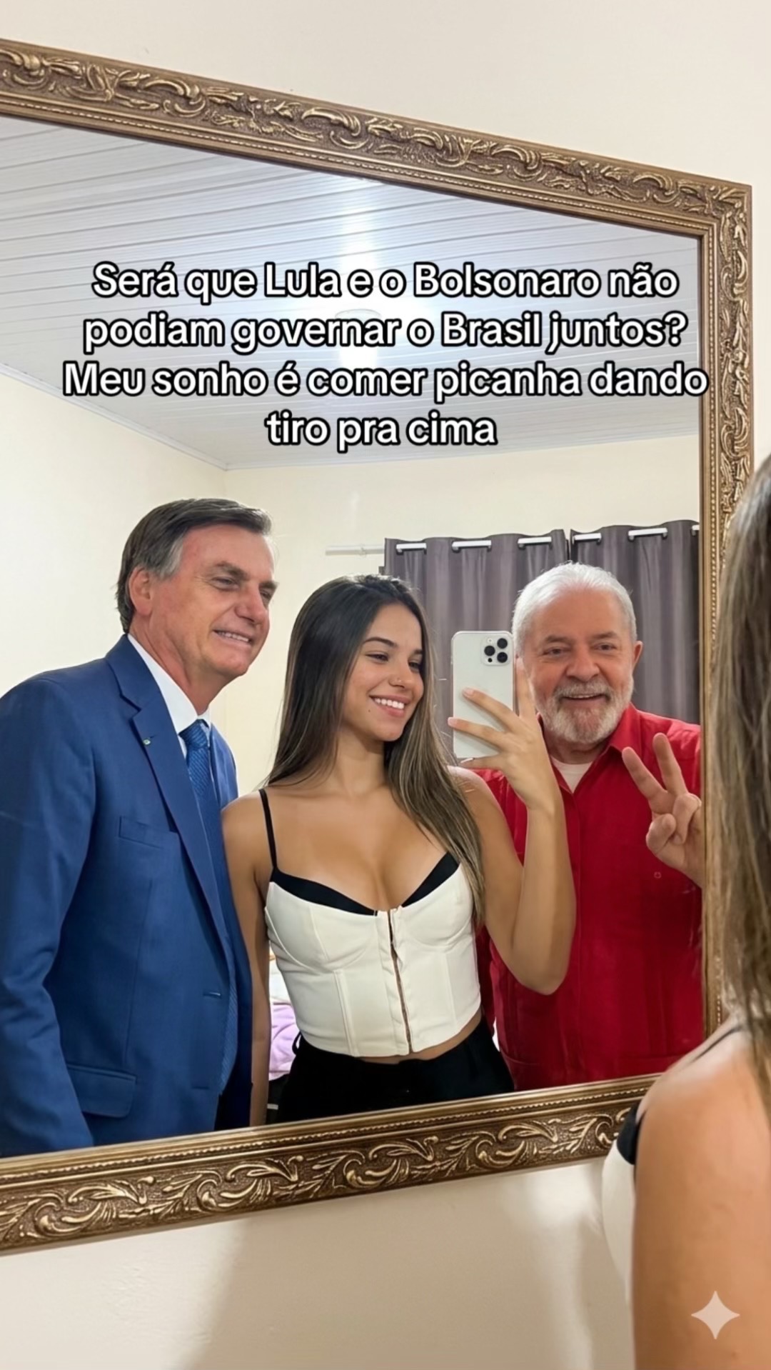 @mimapaes_
