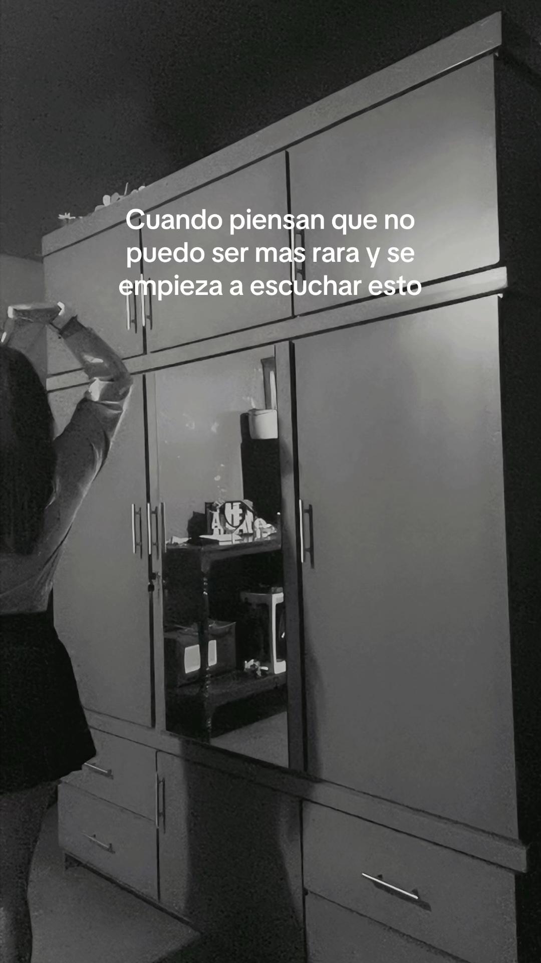 @soomar_thv