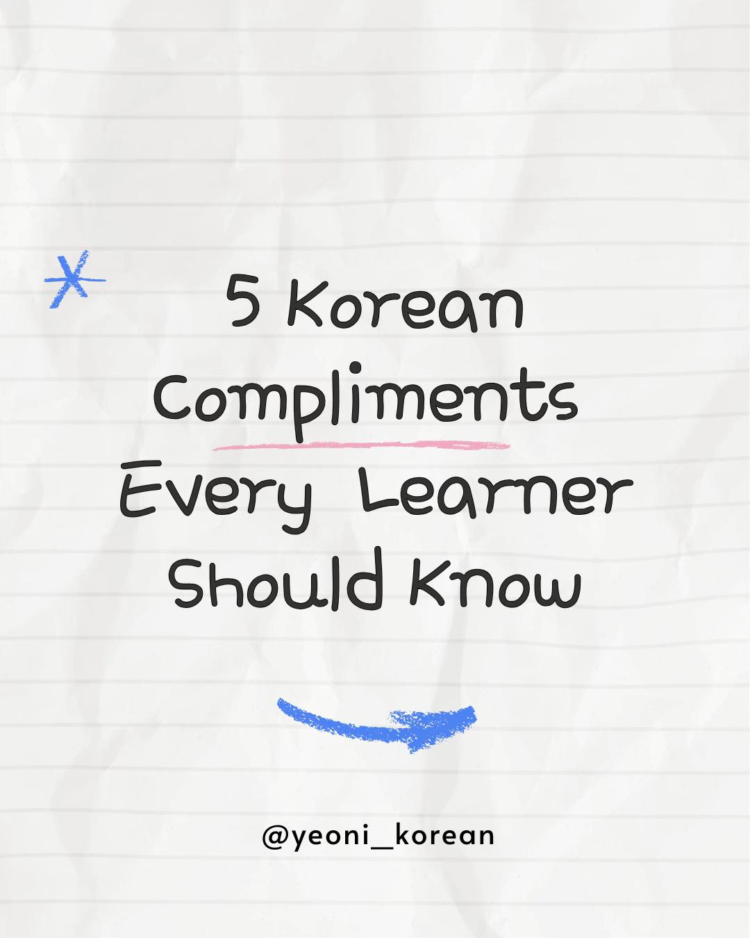 @yeoni_korean