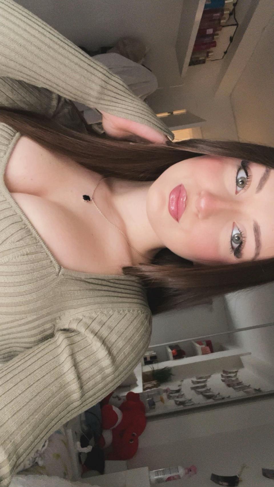 @claaraa.lp✨
