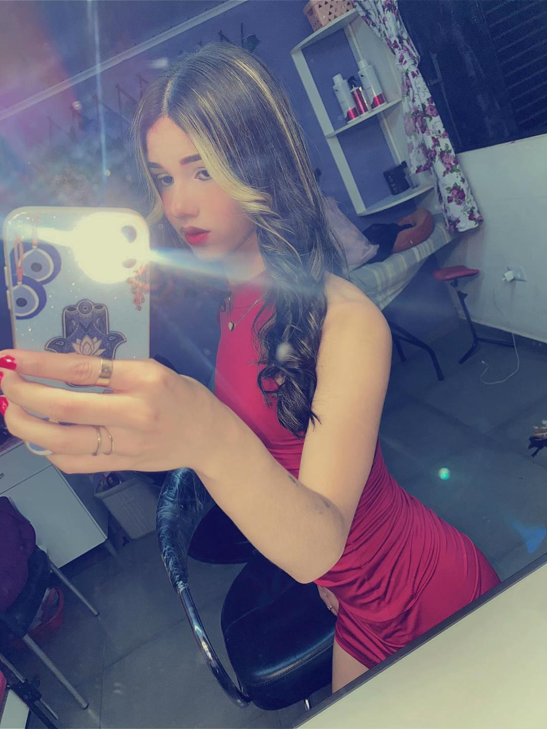 @Maila.barbosa22