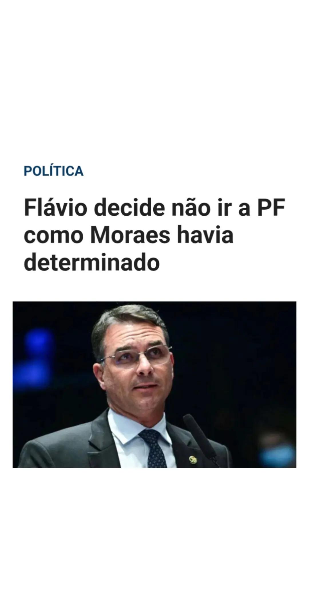 @Francisco Santos