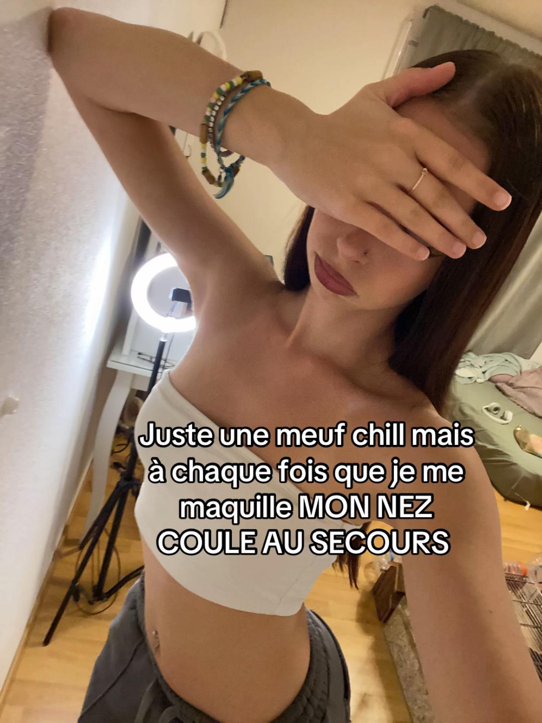 @Rz.zwrr