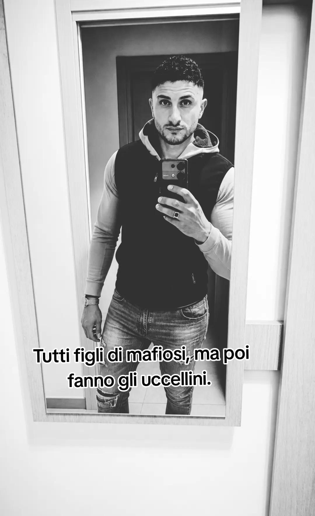 @Mario Costante