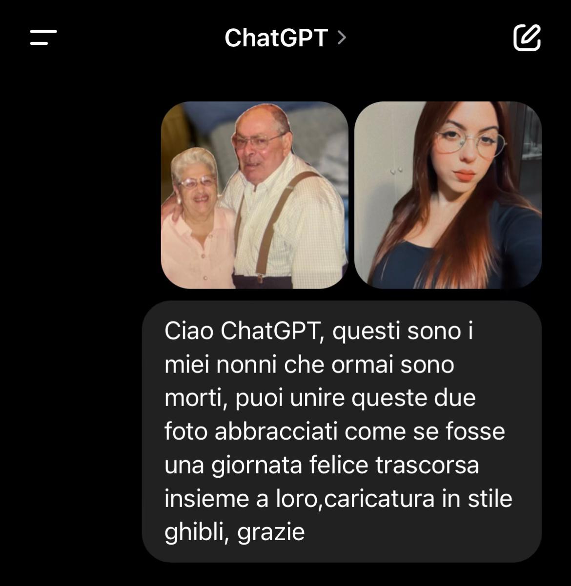 @Mari🖤