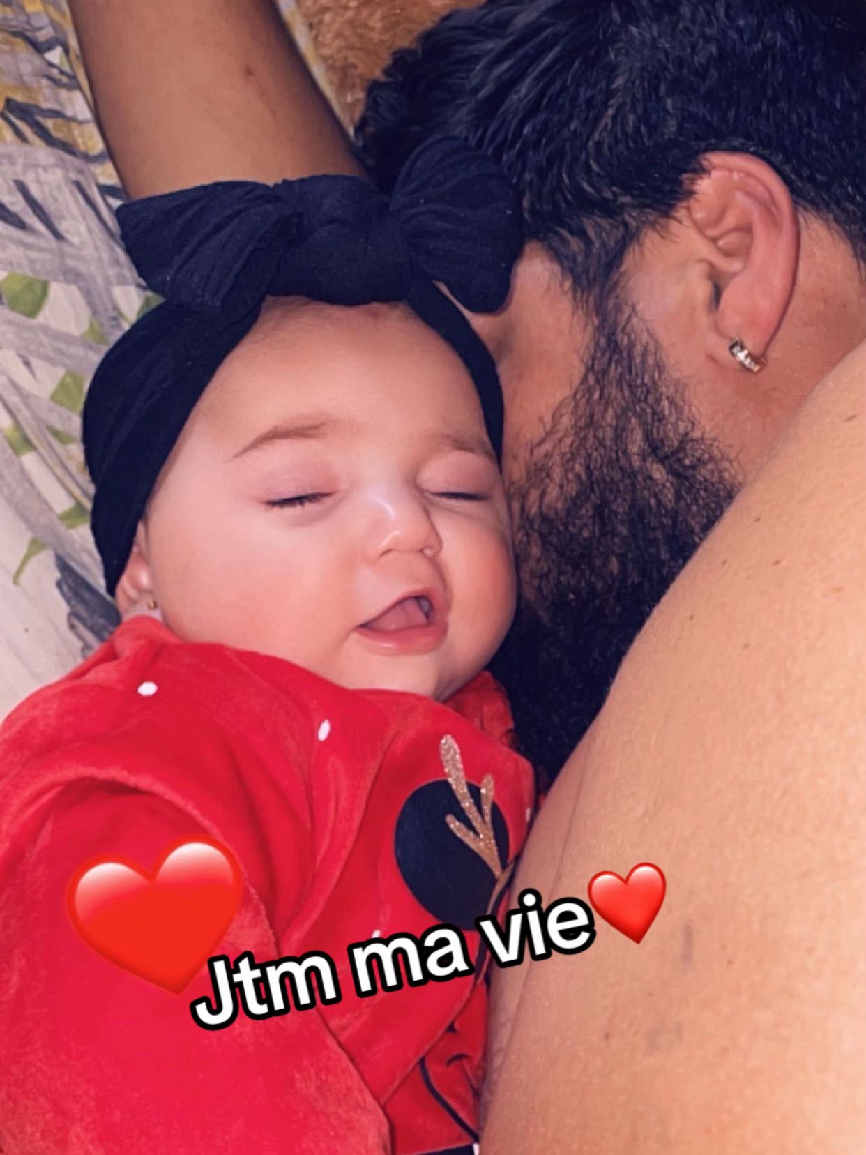 @P&auml;&ouml;l&auml;🦋34