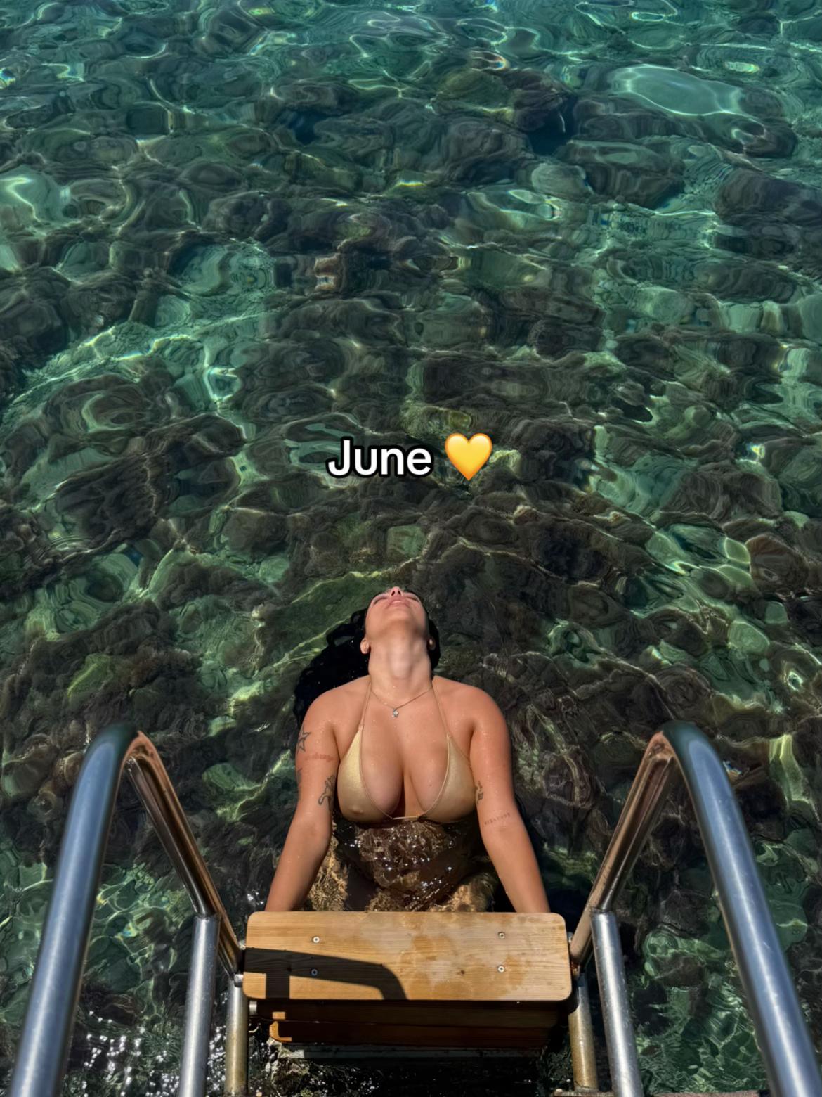 @acabimbo