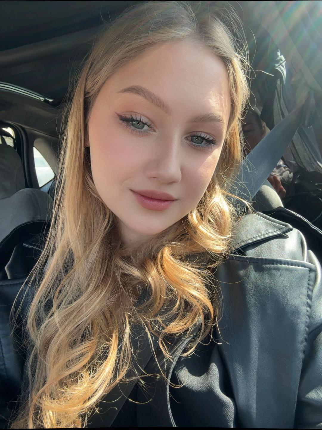 @miss_nastya666