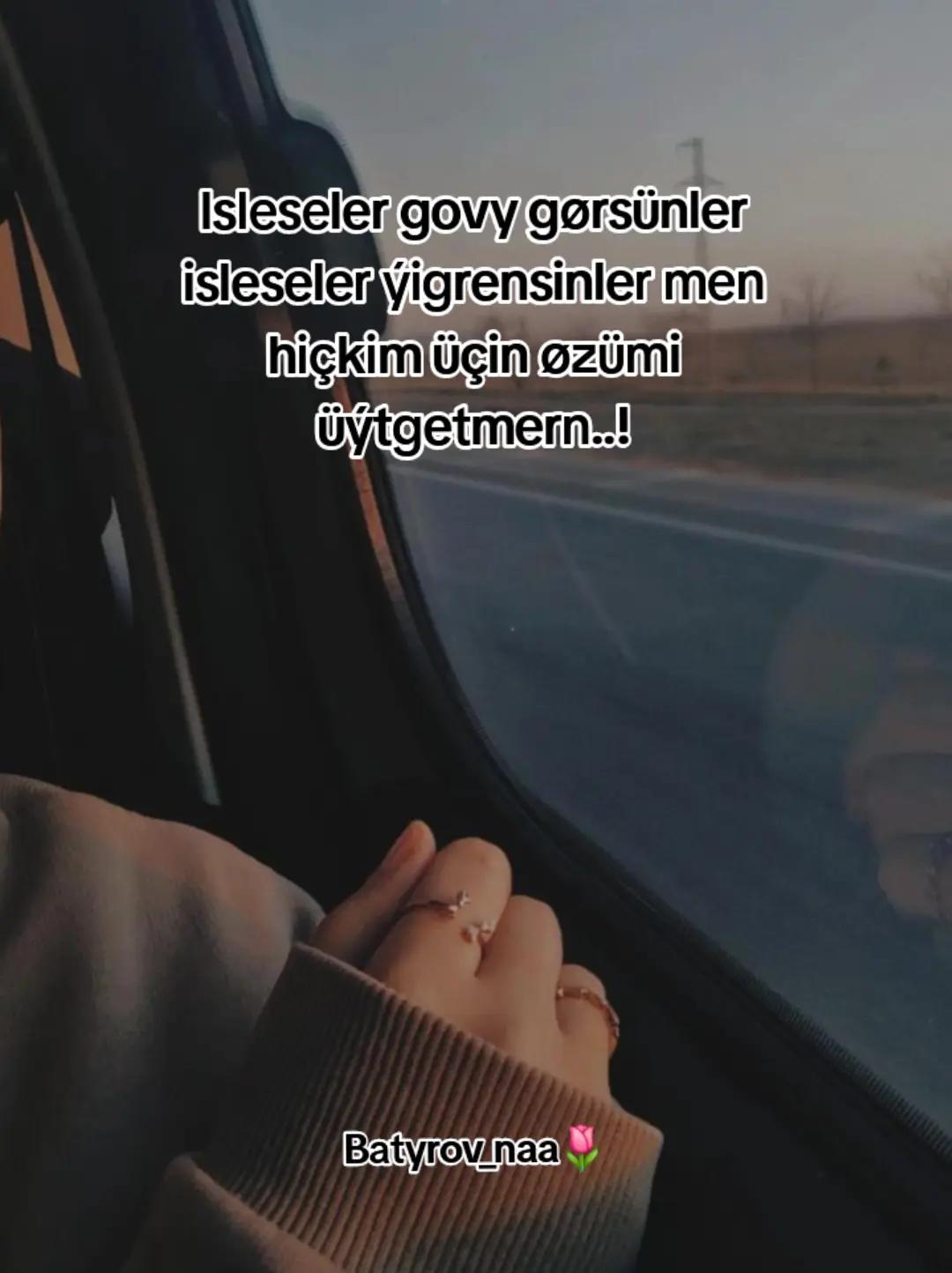 @Batyrov_naa🌷