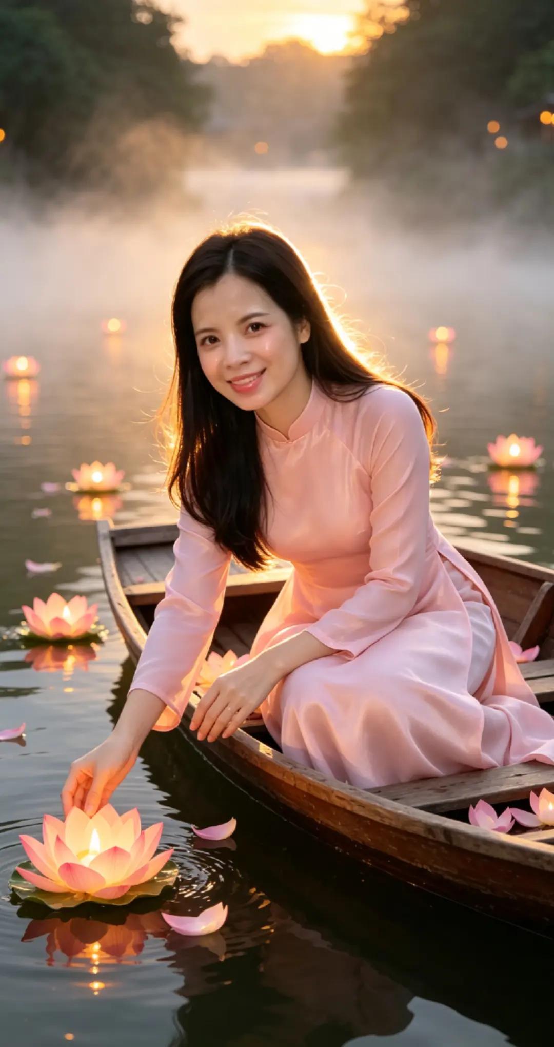 @Mẹ Bo 🥰🥰🥰