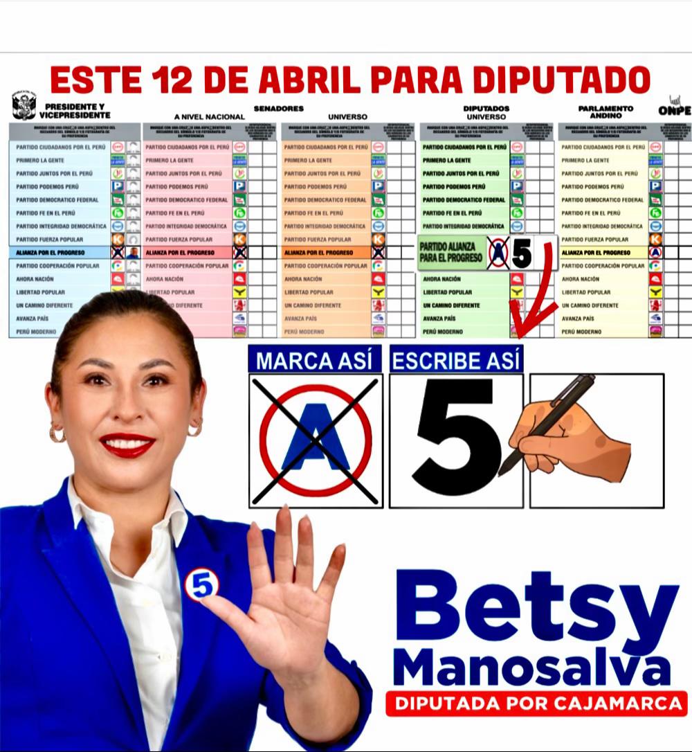 @betsymanosalva5