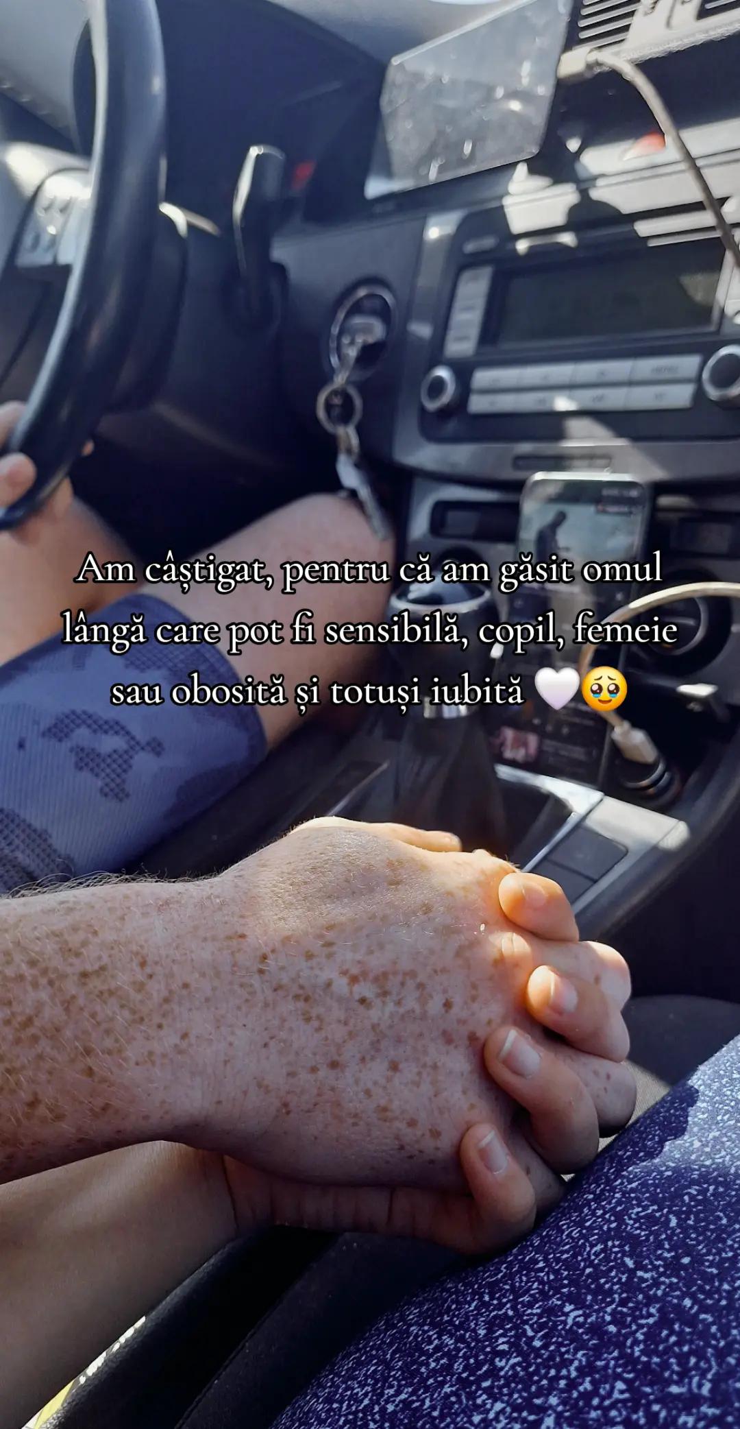 @🤍🦋𝕯𝖊𝖊𝖆🦋🤍