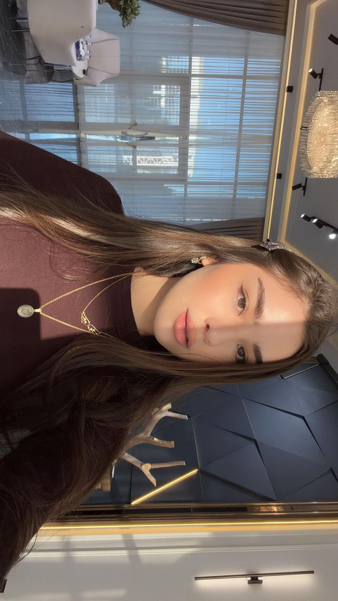@river.leyli