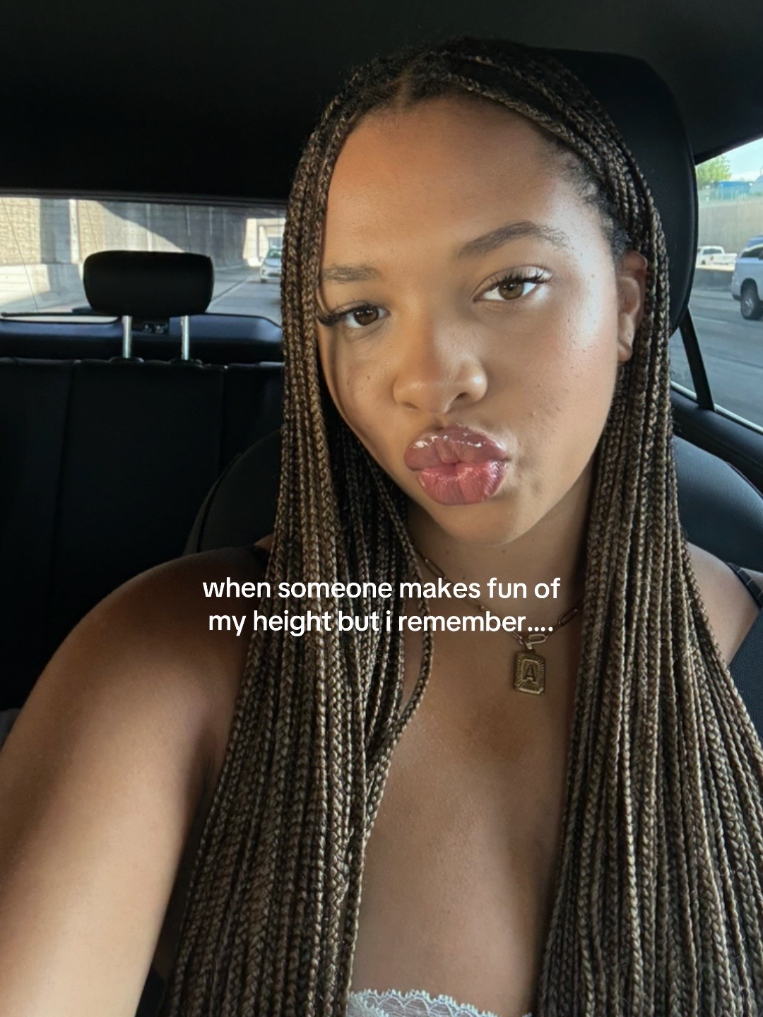 @Amber
