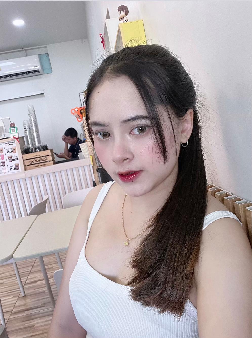@มายด์ที่แปลว่าน่ารักอ่ะ🤪