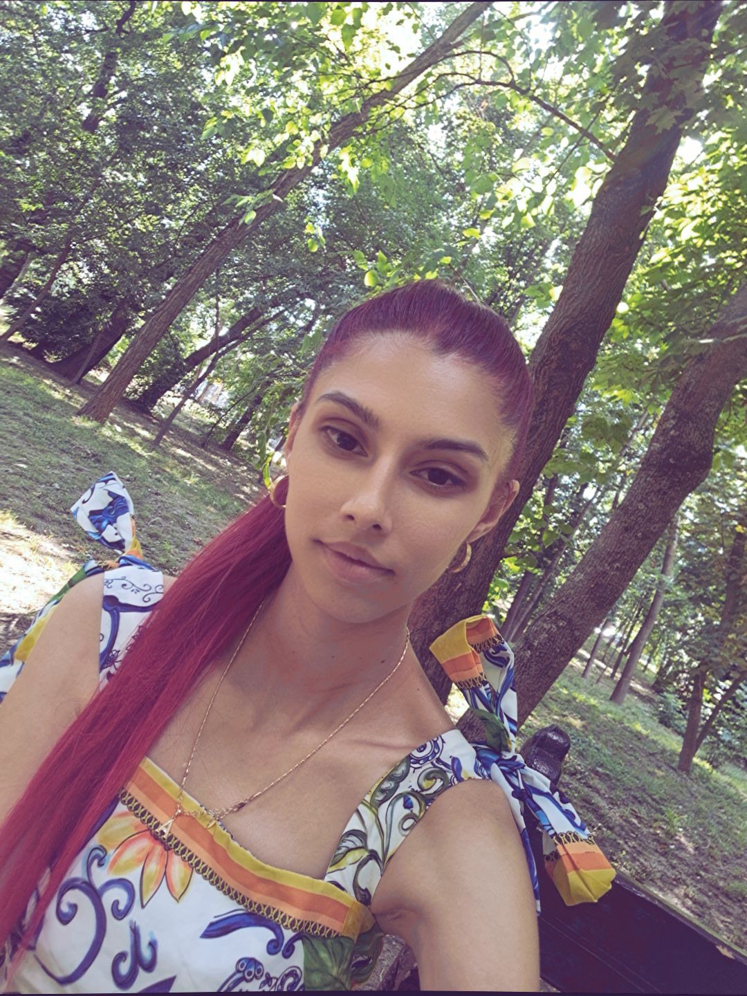 @Alina Dumitrascu