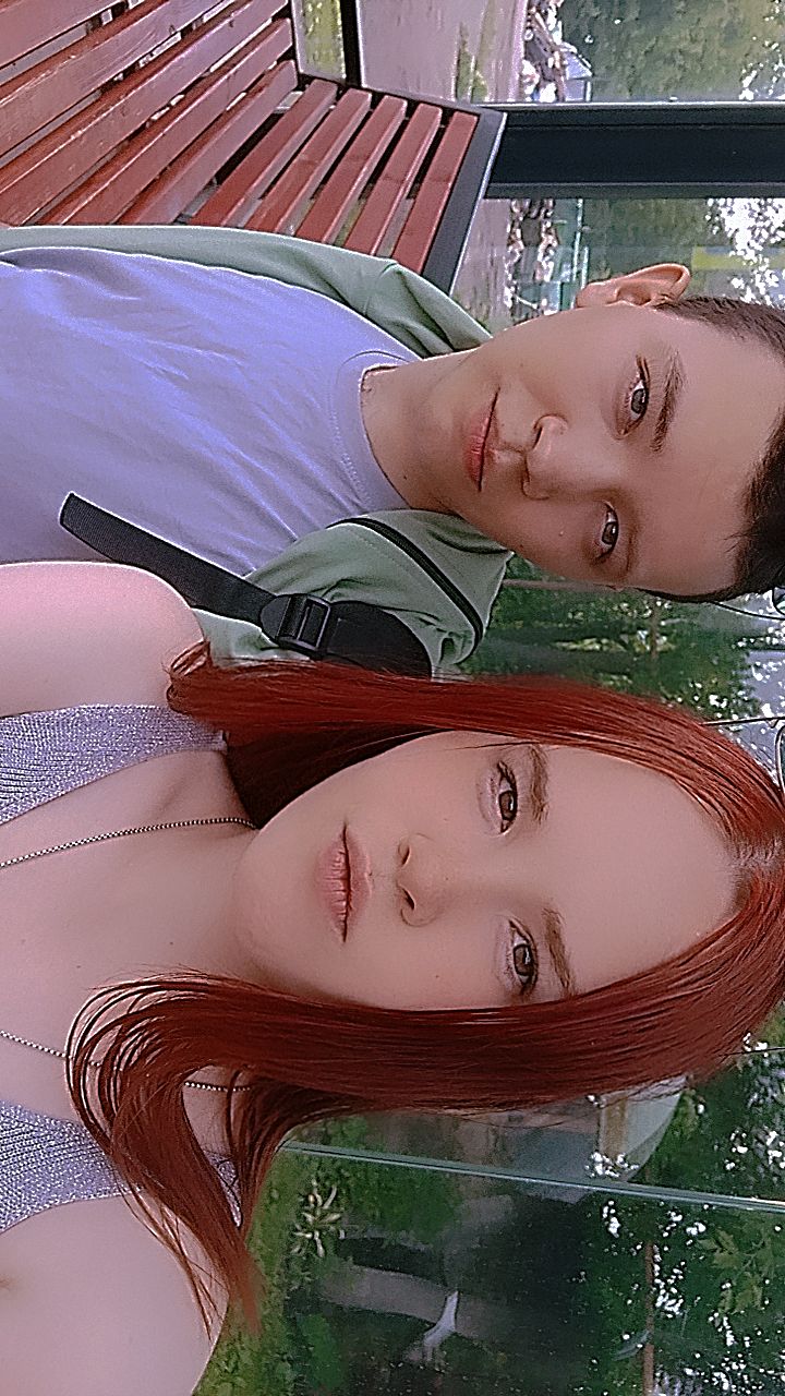 @Аня 🥺