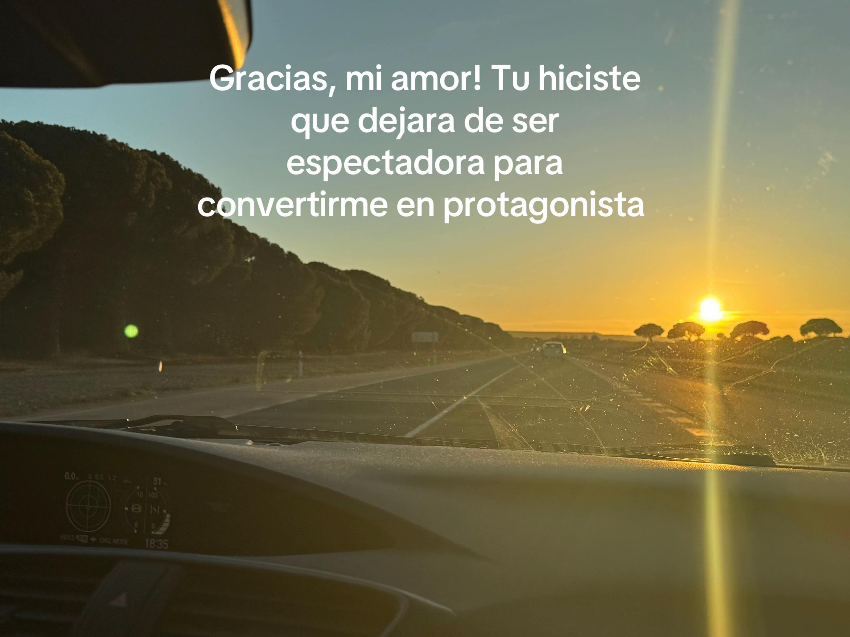 @lauraaliste97