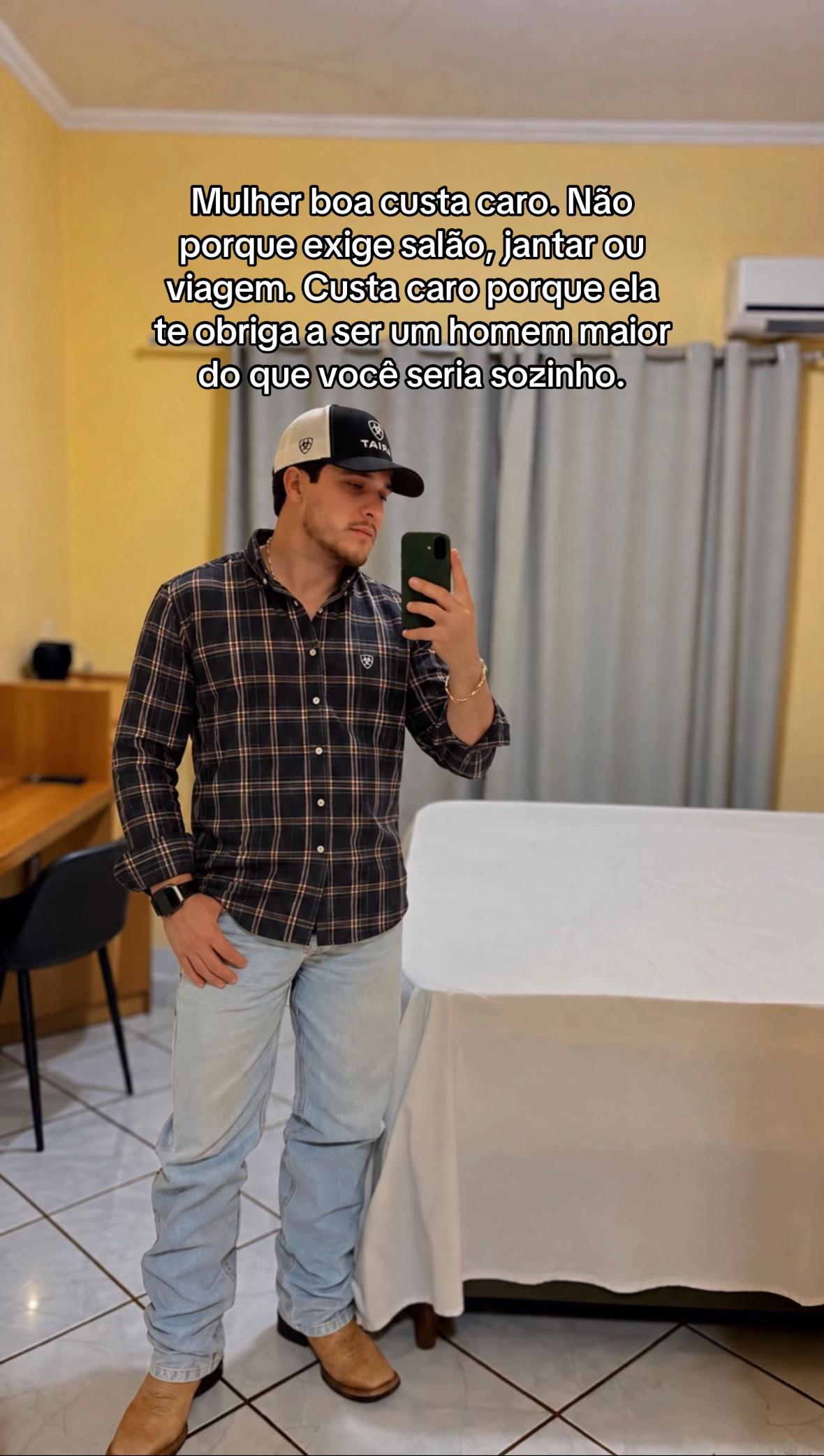 @Guilherme Rodrigues